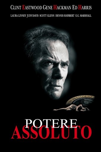 Potere assoluto streaming in alta definizione