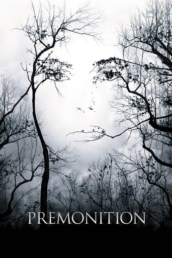 Premonition - Film completo in Altadefinizione Premonition streaming in alta definizione