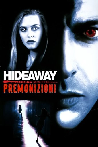 Premonizioni streaming in alta definizione