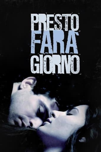 Presto farà giorno - Film completo in Altadefinizione Presto farà giorno streaming in alta definizione