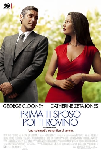 Prima ti sposo poi ti rovino streaming in alta definizione