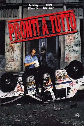 Pronti a tutto - Film completo in Altadefinizione Pronti a tutto streaming in alta definizione