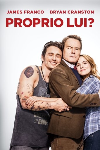 Proprio lui? - Film completo in Altadefinizione Proprio lui? streaming in alta definizione