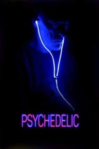 Psychedelic - Film completo in Altadefinizione Psychedelic streaming in alta definizione