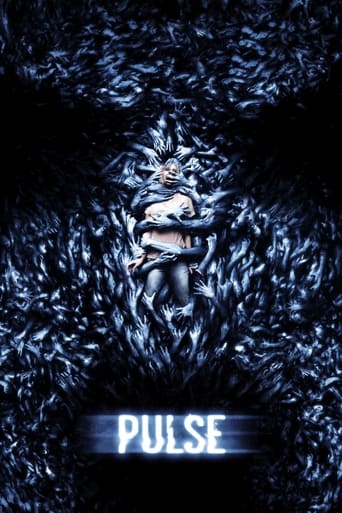 Pulse streaming in alta definizione