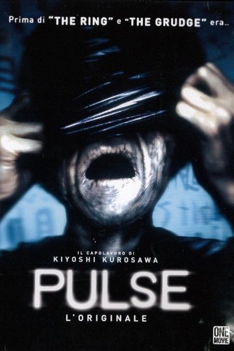 Pulse streaming in alta definizione