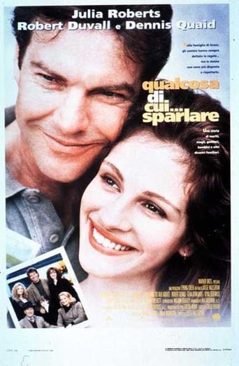 Qualcosa di cui... sparlare - Film completo in Altadefinizione Qualcosa di cui... sparlare streaming in alta definizione