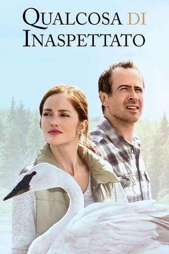 Qualcosa di inaspettato - Film completo in Altadefinizione Qualcosa di inaspettato streaming in alta definizione