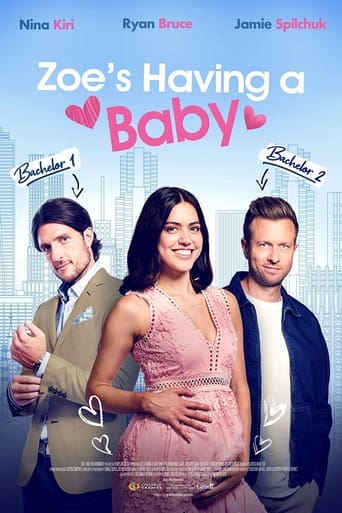 Quando arriva l'amore streaming in alta definizione