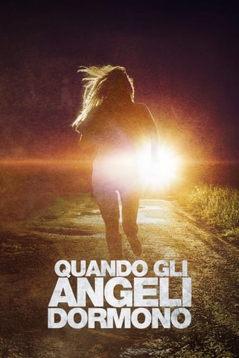 Quando gli angeli dormono - Film completo in Altadefinizione Quando gli angeli dormono streaming in alta definizione