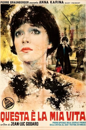 Questa è la mia vita - Film completo in Altadefinizione Questa è la mia vita streaming in alta definizione