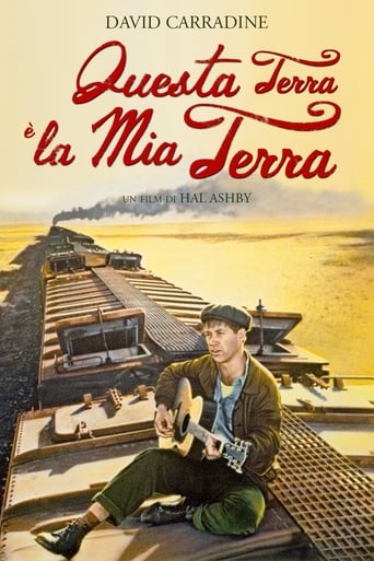 Questa terra è la mia terra - Film completo in Altadefinizione Questa terra è la mia terra streaming in alta definizione