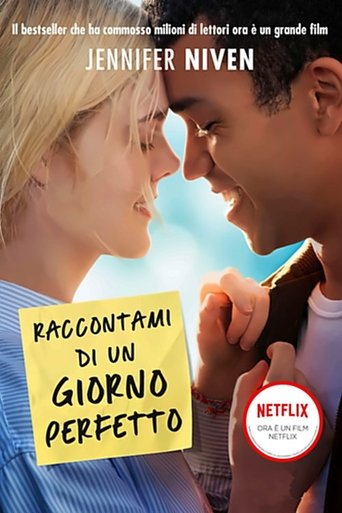 Raccontami di un giorno perfetto streaming in alta definizione