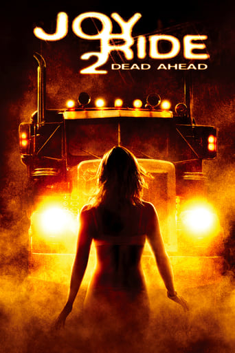 Radio Killer 2 - Fine della corsa - Film completo in Altadefinizione Radio Killer 2 - Fine della corsa streaming in alta definizione