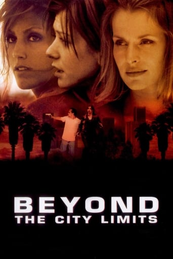 Ragazze al limite - Film completo in Altadefinizione Ragazze al limite streaming in alta definizione