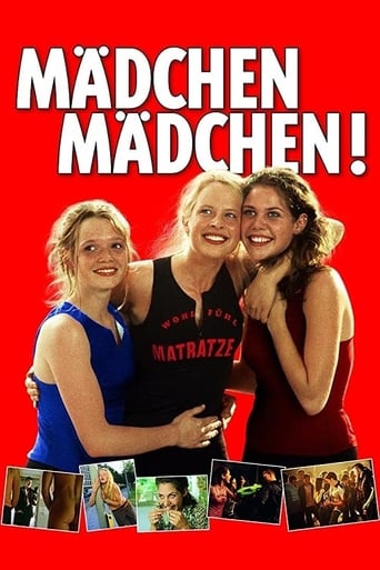 Ragazze pompom al top - Film completo in Altadefinizione Ragazze pompom al top streaming in alta definizione