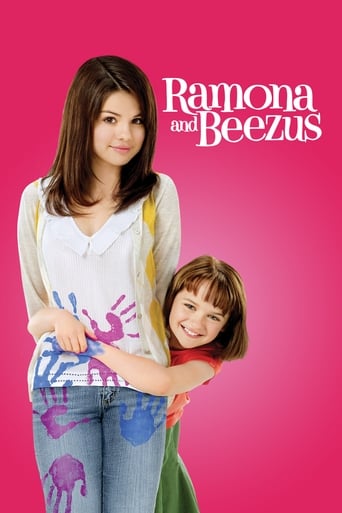 Ramona e Beezus streaming in alta definizione