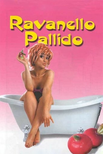 Ravanello pallido - Film completo in Altadefinizione Ravanello pallido streaming in alta definizione