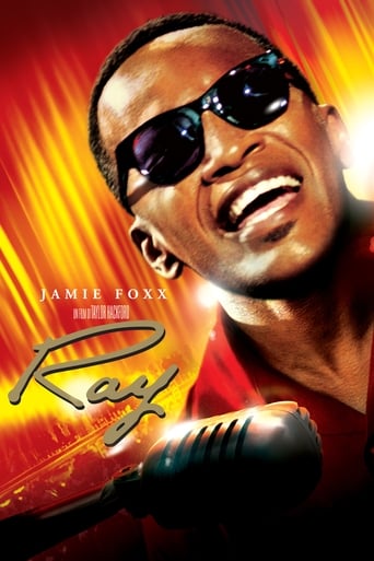Ray streaming in alta definizione