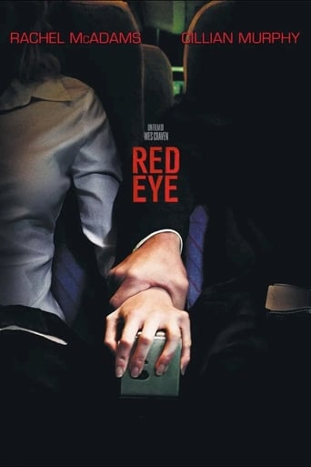 Red Eye - Film completo in Altadefinizione Red Eye streaming in alta definizione