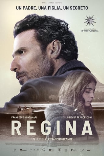 Regina - Film completo in Altadefinizione Regina streaming in alta definizione