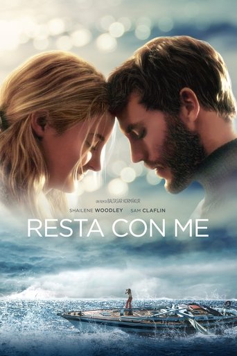 Resta con me streaming in alta definizione