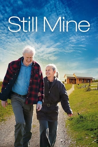 Resta con me - Film completo in Altadefinizione Resta con me streaming in alta definizione
