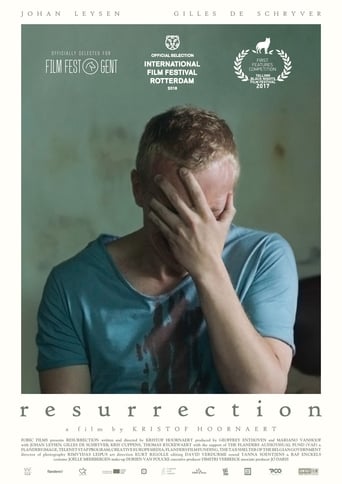 Resurrection - Film completo in Altadefinizione Resurrection streaming in alta definizione