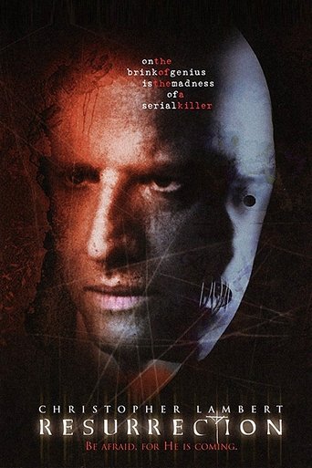 Resurrection - Film completo in Altadefinizione Resurrection streaming in alta definizione