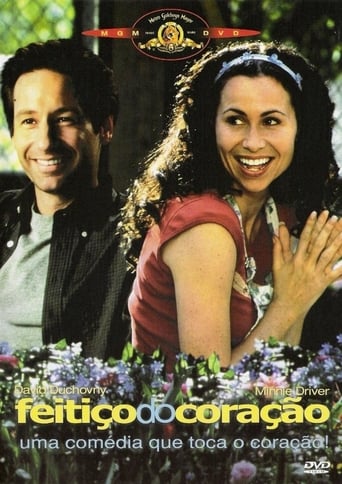 Return to Me - Film completo in Altadefinizione Return to Me streaming in alta definizione