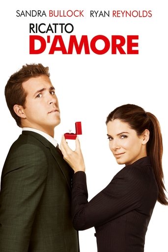 Ricatto d'amore streaming in alta definizione