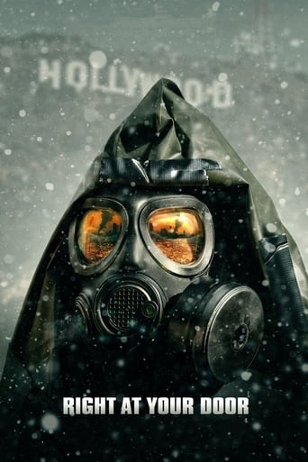 Right at Your Door - Film completo in Altadefinizione Right at Your Door streaming in alta definizione