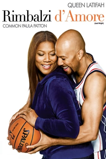 Rimbalzi d'amore - Film completo in Altadefinizione Rimbalzi d'amore streaming in alta definizione