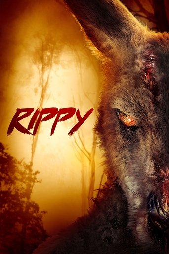 Rippy - Film completo in Altadefinizione Rippy streaming in alta definizione