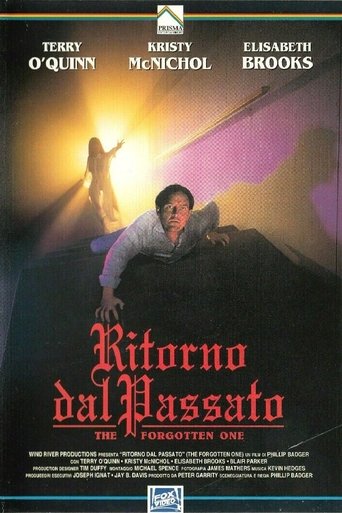 Ritorno dal passato streaming in alta definizione