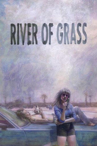 River of Grass - Film completo in Altadefinizione River of Grass streaming in alta definizione