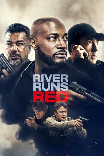River Runs Red - Film completo in Altadefinizione River Runs Red streaming in alta definizione