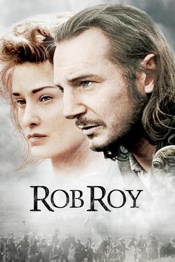 Rob Roy - Film completo in Altadefinizione Rob Roy streaming in alta definizione