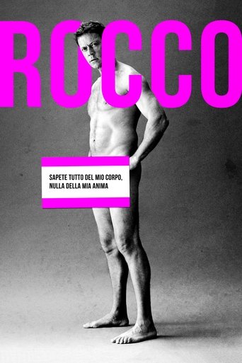 Rocco - Film completo in Altadefinizione Rocco streaming in alta definizione