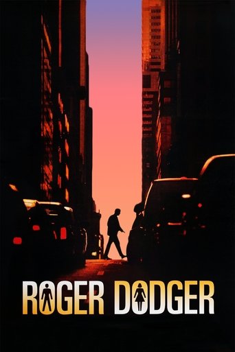Roger Dodger - Film completo in Altadefinizione Roger Dodger streaming in alta definizione