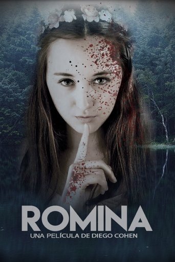 Romina streaming in alta definizione