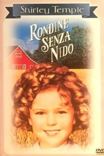 Rondine senza nido - Film completo in Altadefinizione Rondine senza nido streaming in alta definizione