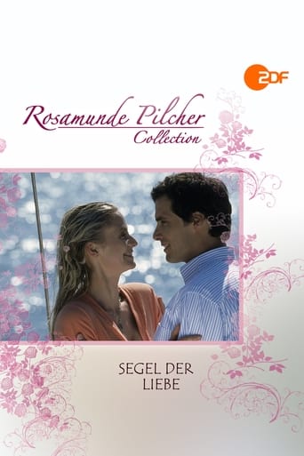 Rosamunde Pilcher: Segel der Liebe - Film completo in Altadefinizione Rosamunde Pilcher: Segel der Liebe streaming in alta definizione