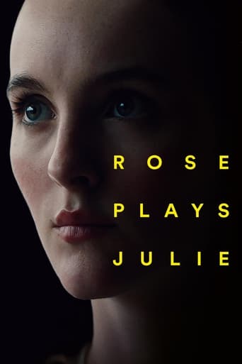 Rose Plays Julie - Film completo in Altadefinizione Rose Plays Julie streaming in alta definizione