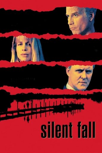 Rosso d'autunno - Film completo in Altadefinizione Rosso d'autunno streaming in alta definizione