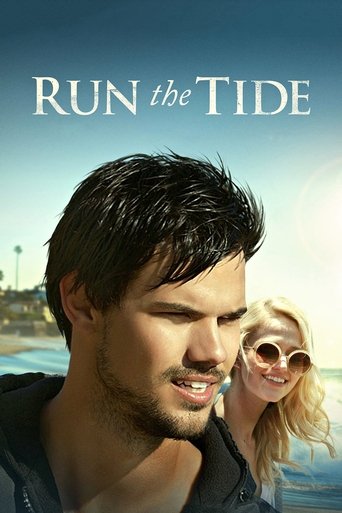 Guarda Run the Tide in Altadefinizione Run the Tide streaming film HD poster