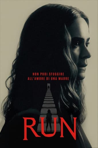 Run - Film completo in Altadefinizione Run streaming in alta definizione