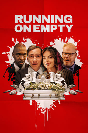 Running on Empty - Film completo in Altadefinizione Running on Empty streaming in alta definizione