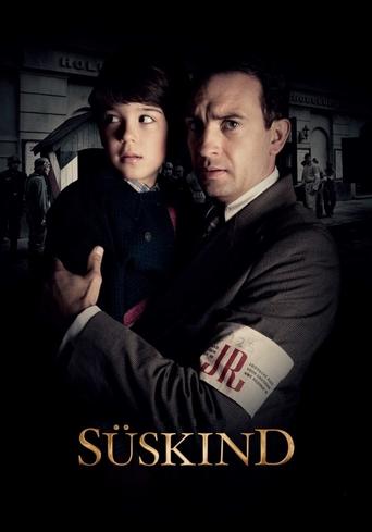 Süskind - Le ali dell'innocenza streaming in alta definizione