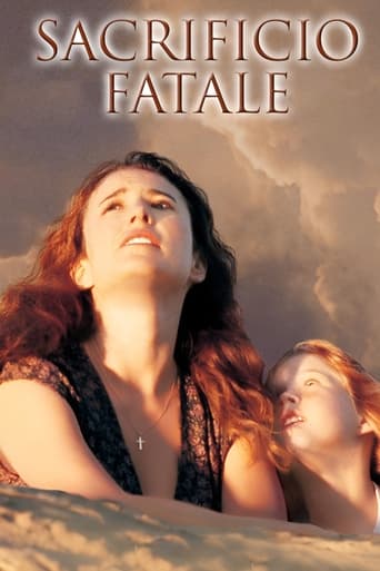 Sacrificio fatale - Film completo in Altadefinizione Sacrificio fatale streaming in alta definizione